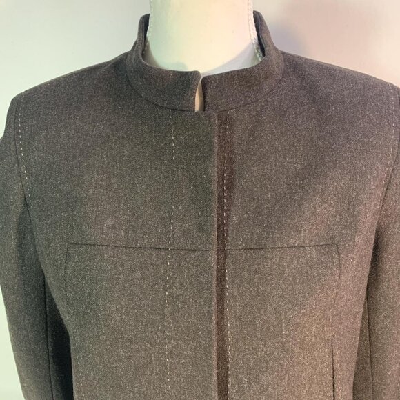 Chic and structured Ann Taylor - Picture 4 of 8